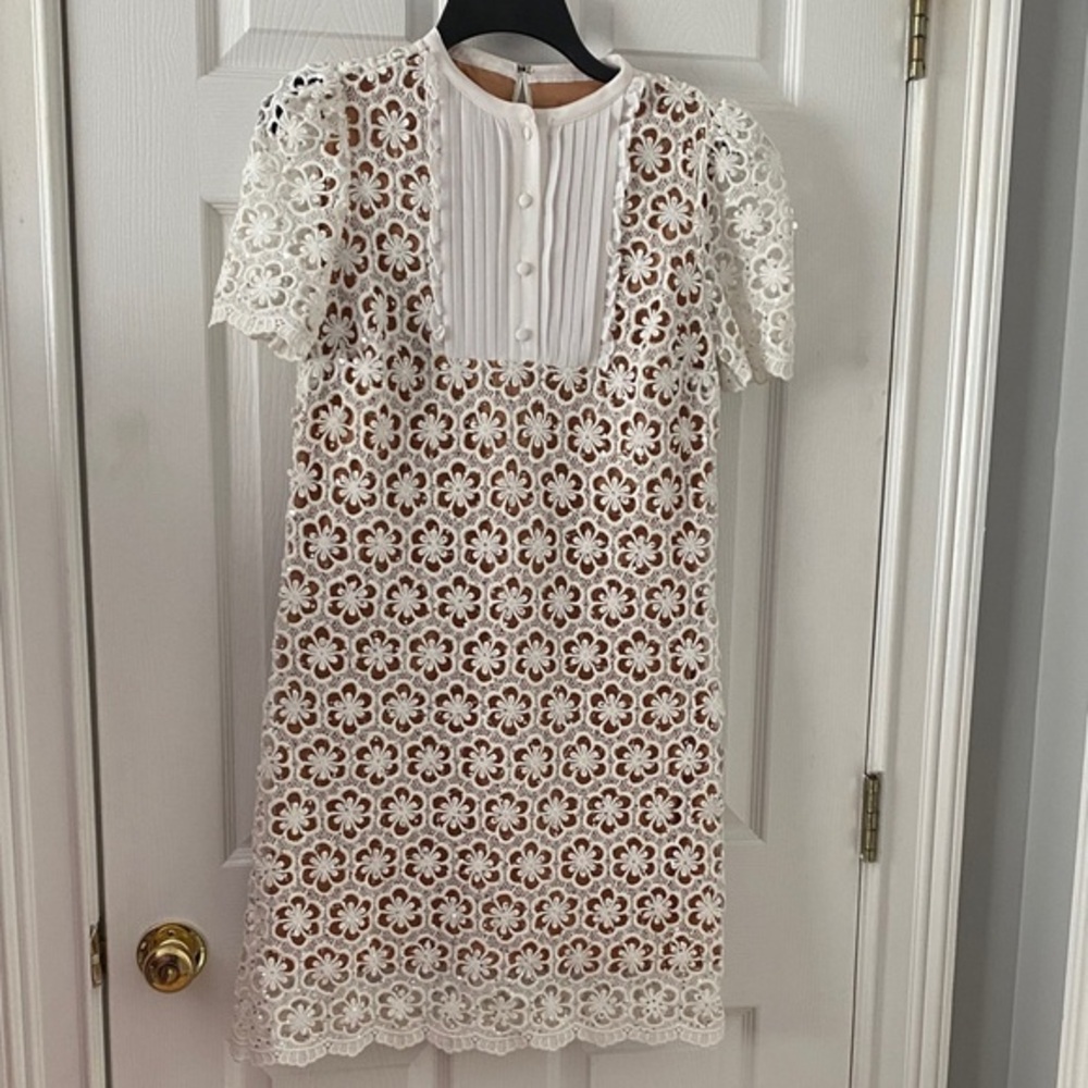 Women dress